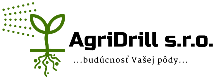 Avada Energy
